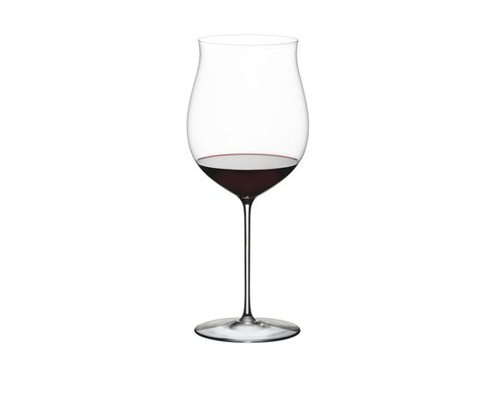 Бокал для вина Superleggero Burgundy Grand Cru, 1004 мл, 4425/16, Riedel, фото 