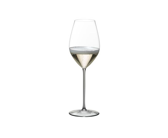 Бокал для шампанского Superleggero Champagne Wine Glass, 460 мл, 4425/28, Riedel, фото 