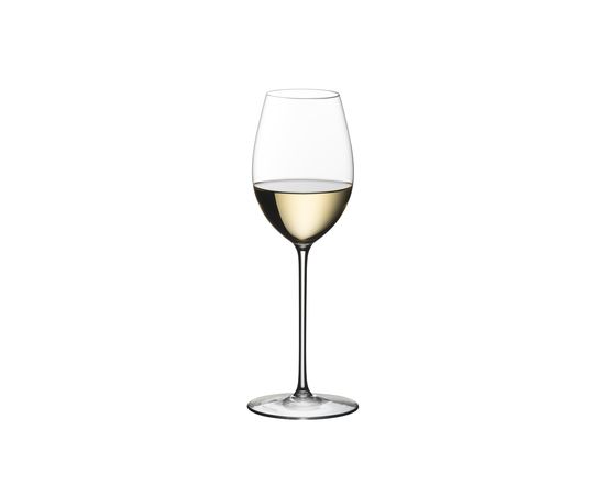 Бокал для вина Superleggero Loire, 497 мл, 4425/33, Riedel, фото 