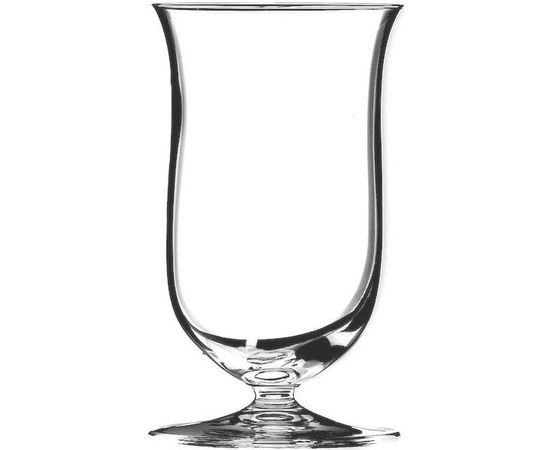 Набор бокалов для виски Single Malt Whisky, 200 мл, 2шт, 6416/80, Riedel, фото , изображение 3