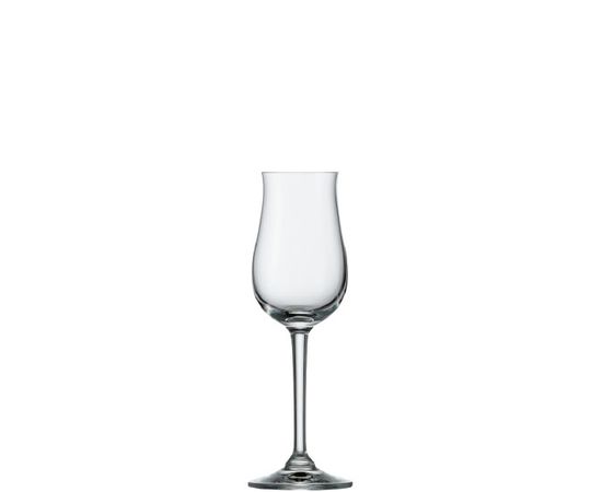 Набор из 2 рюмок для Porto, коллекция Bar&Liqueur, 104 мл, D56 мм, H169 мм, Stolzle, фото , изображение 3