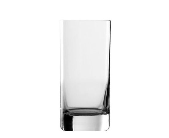 Набор из 6-ти стаканов Хайбол New York Bar 260 мл, D55 мм, H140 мм, Stolzle, фото 