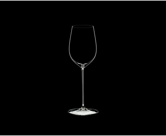 Бокал для вина Superleggero Viognier / Chardonnay, 475 мл, 4425/05, Riedel, фото , изображение 6