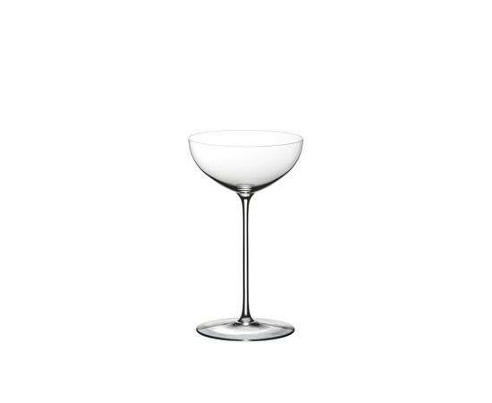 Бокал для коктейлей Superleggero Coupe / Cocktail, 290 мл, 4425/09, Riedel, фото , изображение 2