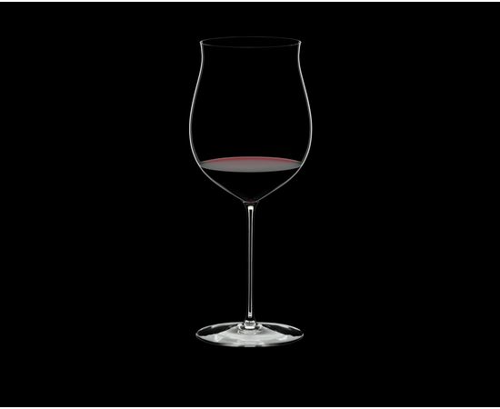 Бокал для вина Superleggero Burgundy Grand Cru, 1004 мл, 4425/16, Riedel, фото , изображение 4