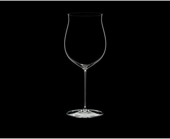 Бокал для вина Superleggero Burgundy Grand Cru, 1004 мл, 4425/16, Riedel, фото , изображение 5