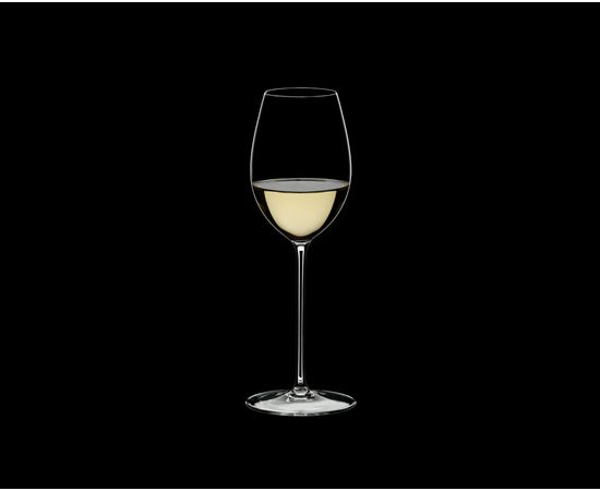 Бокал для вина Superleggero Loire, 497 мл, 4425/33, Riedel, фото , изображение 3