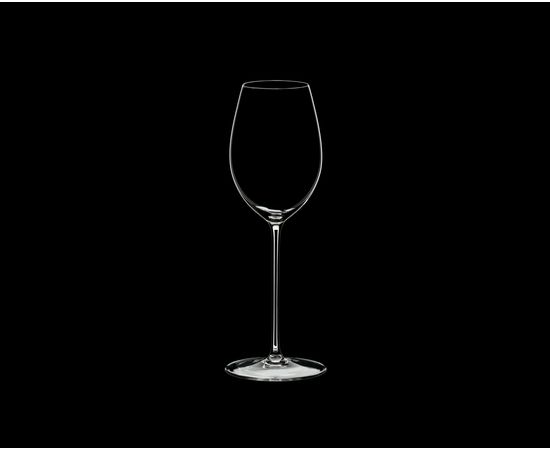 Бокал для вина Superleggero Loire, 497 мл, 4425/33, Riedel, фото , изображение 4