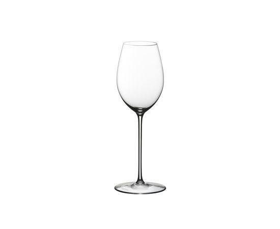 Бокал для вина Superleggero Loire, 497 мл, 4425/33, Riedel, фото , изображение 2