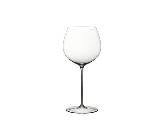 Бокал для вина Superleggero Oaked Chardonnay, 765 мл, 4425/97, Riedel, фото , изображение 2