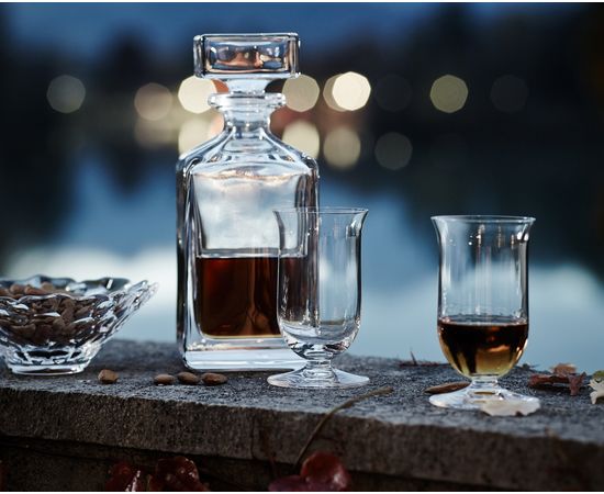 Набор бокалов для виски Single Malt Whisky, 200 мл, 2шт, 6416/80, Riedel, фото , изображение 8
