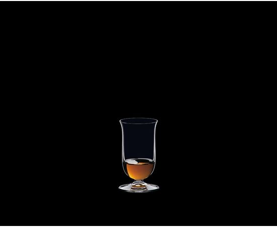Набор бокалов для виски Single Malt Whisky, 200 мл, 2шт, 6416/80, Riedel, фото , изображение 7