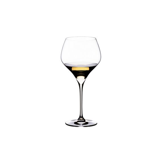 Набор бокалов для вина Oaked Chardonnay, 2 шт., 690 мл, 0403/97, Riedel, фото 
