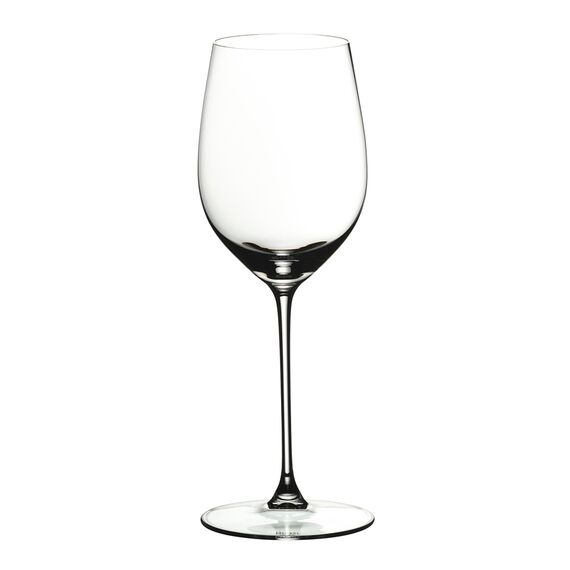Бокал Riedel Veritas Viognier / Chardonnay Singlebox, 370 мл, 1449/05, Riedel, фото 