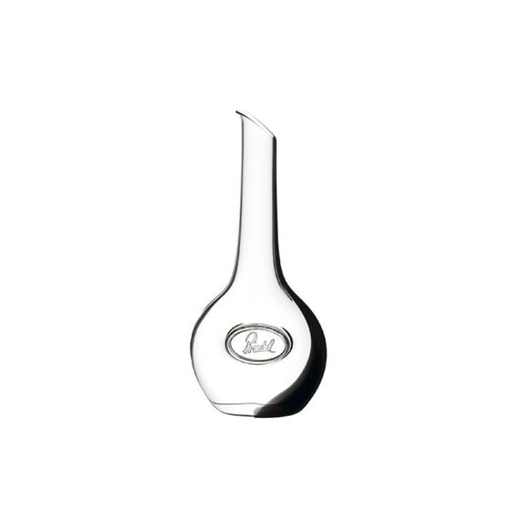 Декантер Riedel, 1210 мл, 2015/02, Riedel, фото 