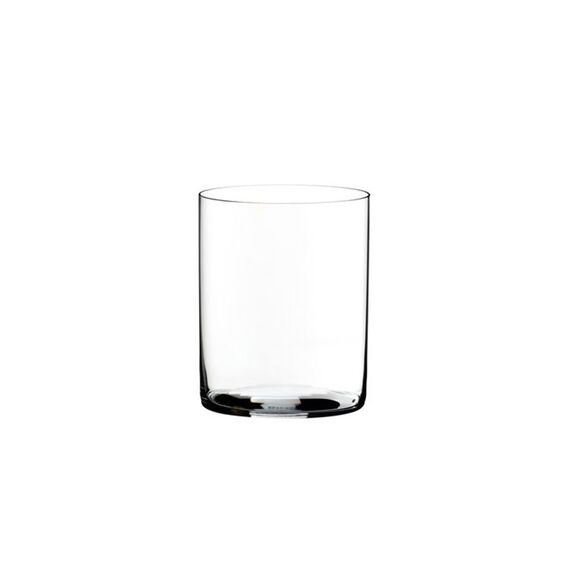 Набор стаканов O Wine Tumbler Whisky, 2 шт., 430 мл, 0414/02, Riedel, фото 