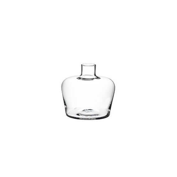 Декантер MARGAUX 1.68 л, 23 см, Riedel, фото 