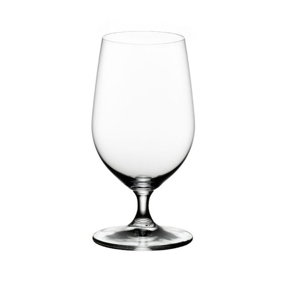 Набор бокалов для пива Ouverture Beer, 2 шт., 500 мл, 6408/11, Riedel, фото 