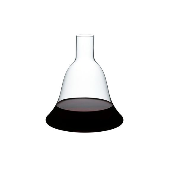 Декантер MACON MAGNUM 3.35 л, 26 см, Riedel, фото 