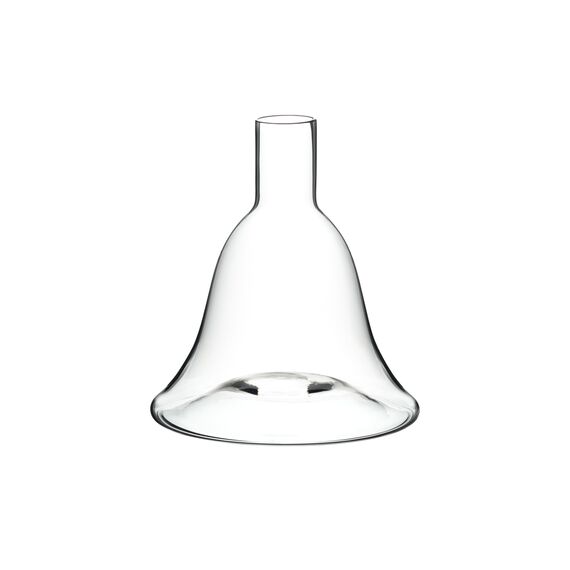 Декантер MACON MAGNUM 3.35 л, 26 см, Riedel, фото , изображение 3