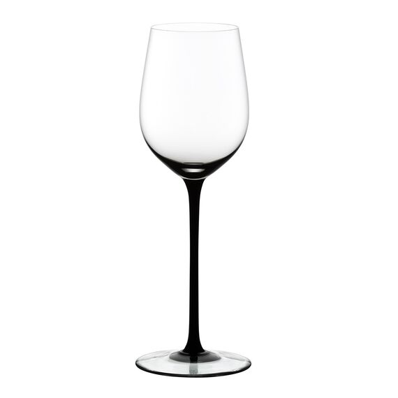 Бокал для красного вина Sommeliers Black Tie Mature Bordeaux, 350 мл, 4100/0, Riedel, фото 