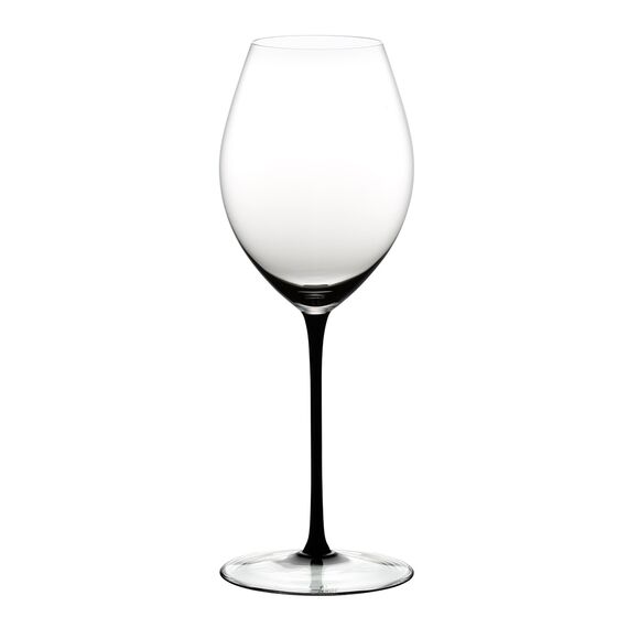 Бокал для красного вина Sommeliers Black Tie Hermitage, 590 мл, 4100/30, Riedel, фото 