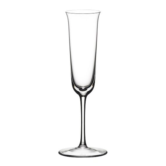 Бокал Sommeliers Grappa, 110 мл, 4200/03, Riedel, фото 