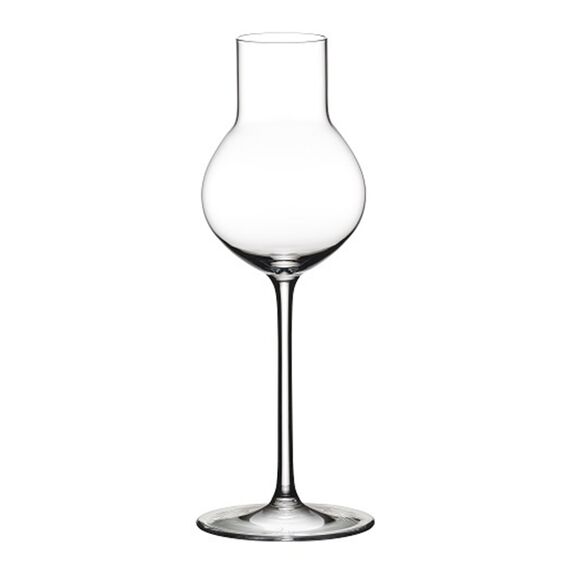 Бокал Sommeliers Stone Fruit, 180 мл, 4200/06, Riedel, фото 