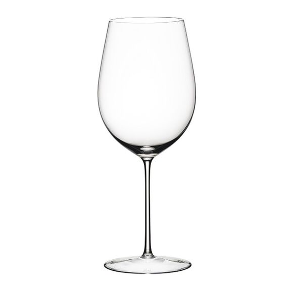 Бокал Sommeliers Bordeaux Grand Cru, 860 мл, 4400/00, Riedel, фото 