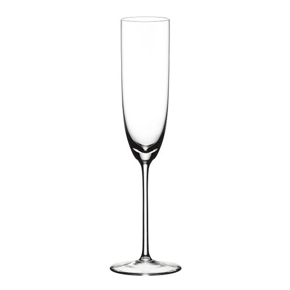 Бокал для шампанского Sommeliers Champagne Glass, 170 мл, 4400/08, Riedel, фото 