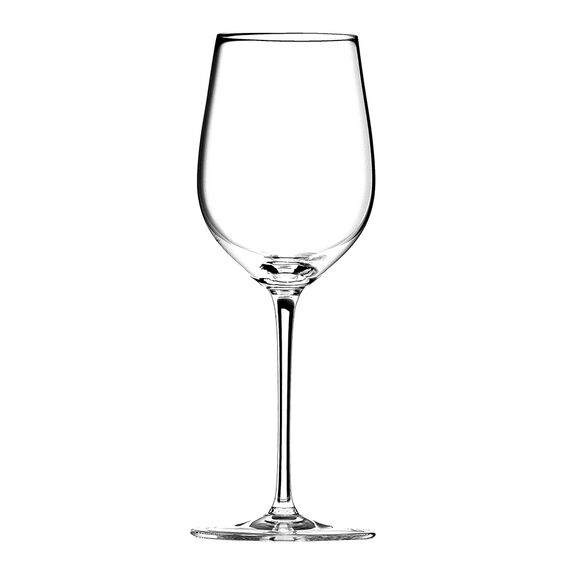 Бокал для вина Sommeliers Chablis / Chardonnay, 350мл, 4400/0, Riedel, фото 