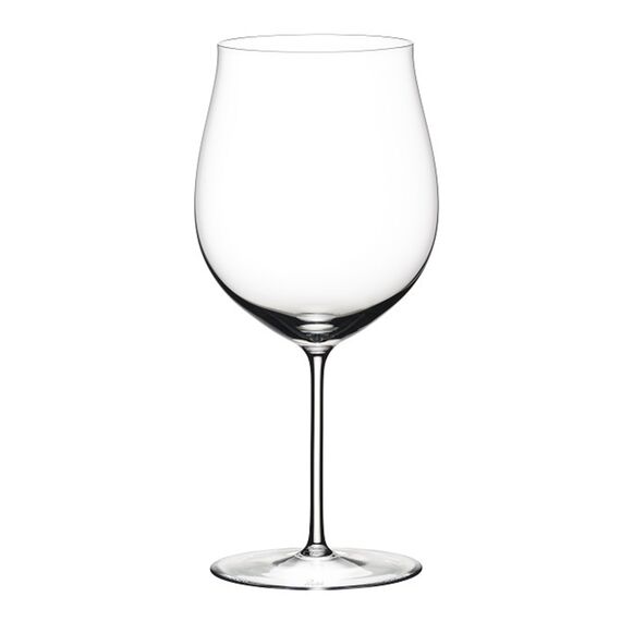 Бокал Sommeliers Burgundy Grand Cru, 1050 мл, 4400/16, Riedel, фото 