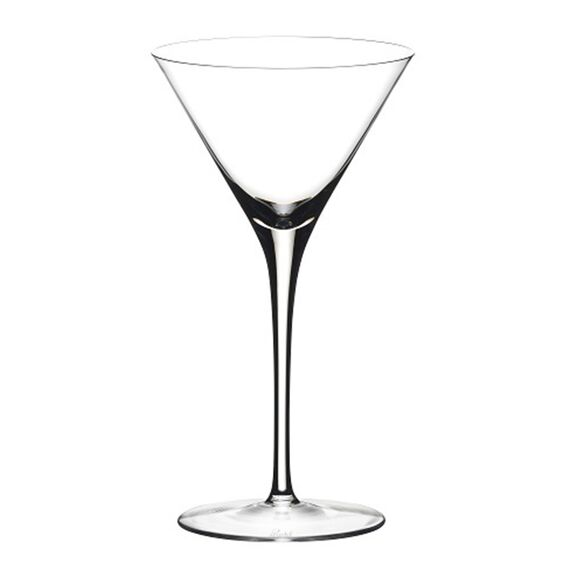 Бокал Sommeliers Martini, 210 мл, 4400/17, Riedel, фото 
