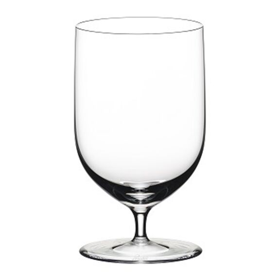 Бокал Sommeliers Water, 340 мл, 4400/20, Riedel, фото 