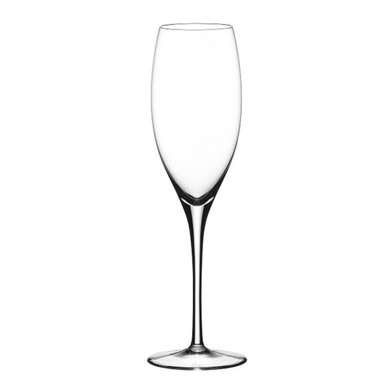 Бокал для шампанского Sommeliers Black Tie Vintage Champagne Glass, 330 мл, 4100/28, Riedel, фото 