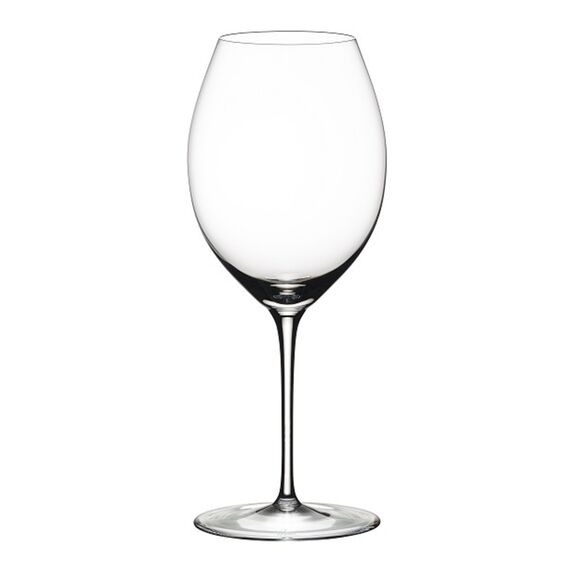Бокал Sommeliers Hermitage, 590 мл, 4400/30, Riedel, фото 