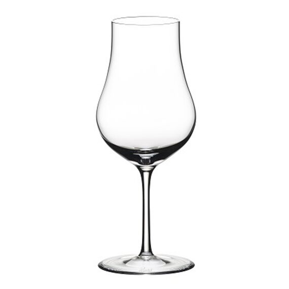 Бокал Sommeliers Cognac XO, 170 мл, 4400/70, Riedel, фото 