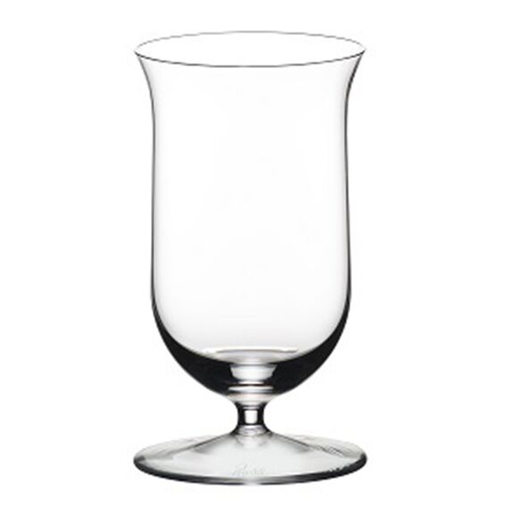 Бокал Sommeliers Single Malt Whisky, 200 мл, 4400/80, Riedel, фото 