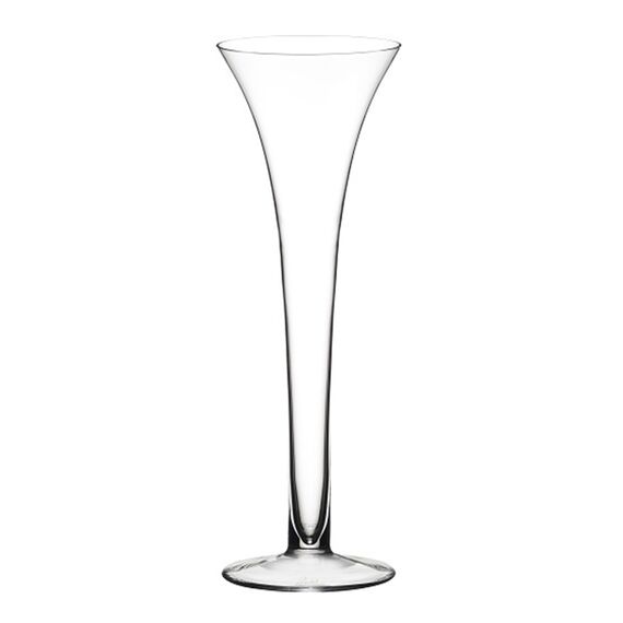 Бокал для шампанского Sommeliers Sparkling Wine, 125 мл, 4400/88, Riedel, фото 