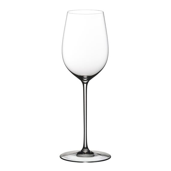 Бокал для вина Superleggero Viognier / Chardonnay, 475 мл, 4425/05, Riedel, фото 