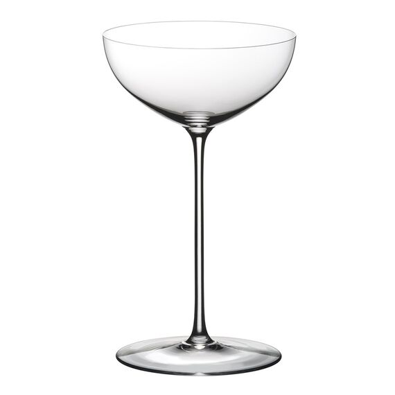 Бокал для шампанского Superleggero Champagne Wine Glass, 460 мл, 4425/28, Riedel, фото 