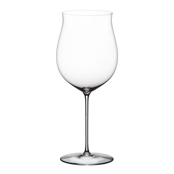 Бокал для вина Superleggero Burgundy Grand Cru, 1004 мл, 4425/16, Riedel, фото 