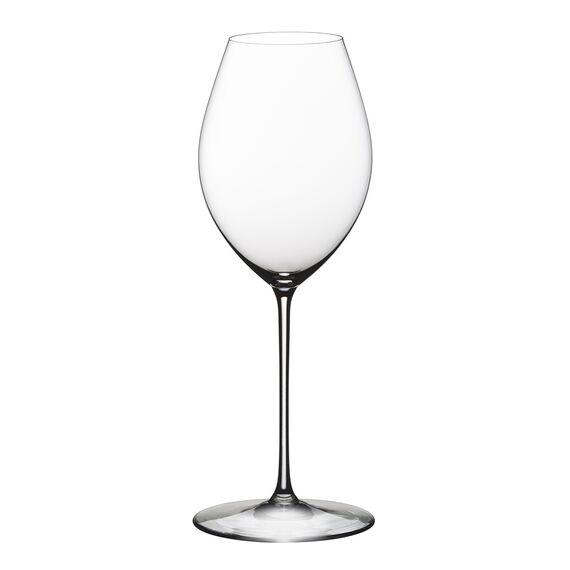 Бокал для вина Superleggero Hermitage / Syrah, 596 мл, 4425/30, Riedel, фото 