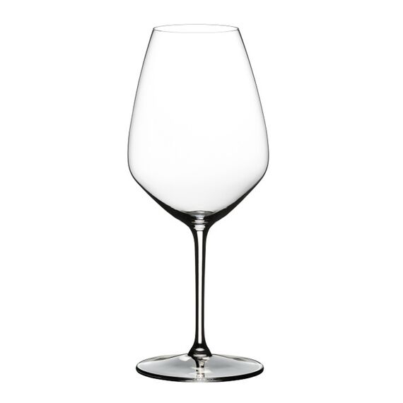 Набор бокалов для вина SHIRAZ, 2 шт., 709 мл, 24.4 см, Riedel, фото 