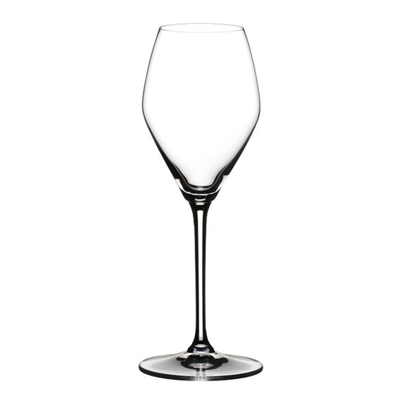 Набор бокалов для вина ROSÉ CHAMPAGNE/ROSÉ WINE, 2 шт., 322 мл, 23 см, Riedel, фото 