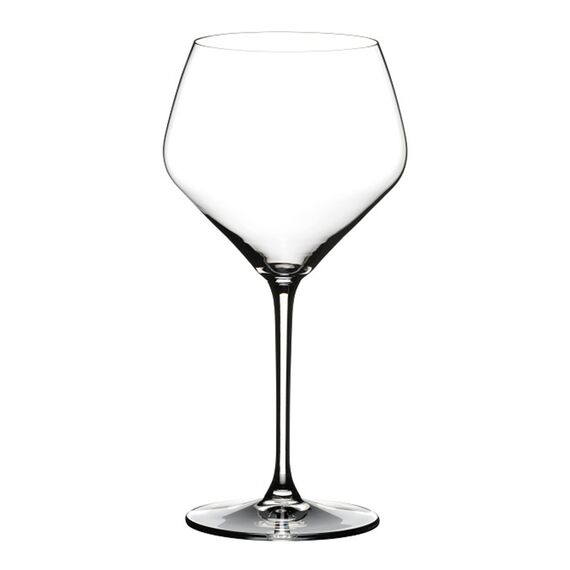 Набор бокалов для вина OAKED CHARDONNAY, 2 шт., 670 мл, 22.7 см, Riedel, фото 