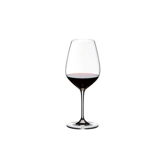 Набор бокалов Vinum Extreme Syrah / Shiraz, 2 шт., 630 мл, 4444/30, Riedel, фото 