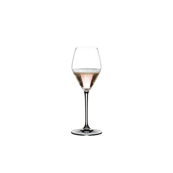 Набор бокалов Vinum Extreme Rosé / Icewine, 2 шт., 325 мл, 4444/55, Riedel, фото 