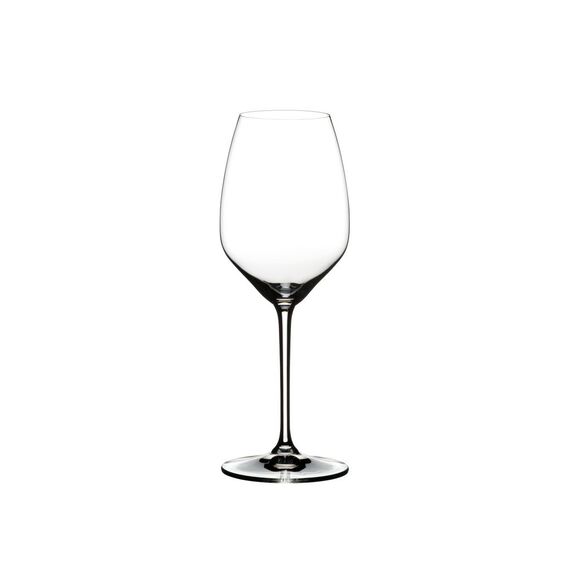 Набор бокалов Heart To Heart Pay 3 Get 4 Value Gift Pack Riesling, 4 шт., 460 мл, 5409/05, Riedel, фото 