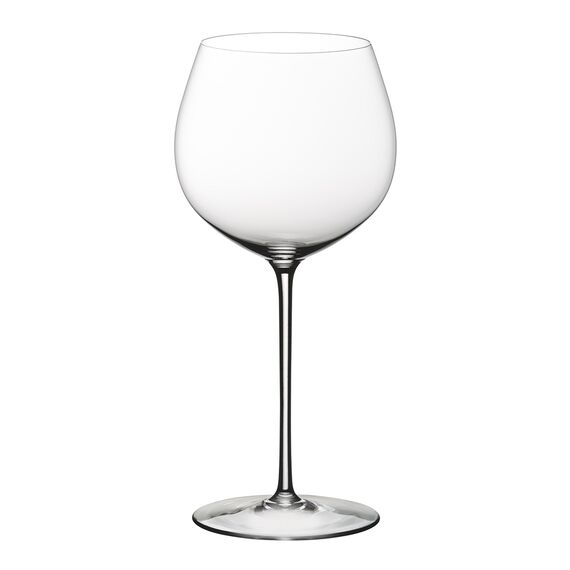 Бокал для вина Superleggero Oaked Chardonnay, 765 мл, 4425/97, Riedel, фото 